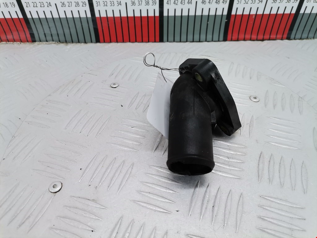 Корпус термостата FORD C-MAX 2003-2010