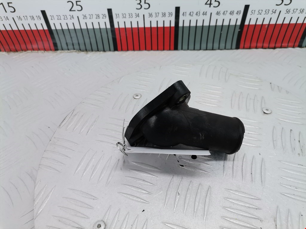 Корпус термостата FORD C-MAX 2003-2010