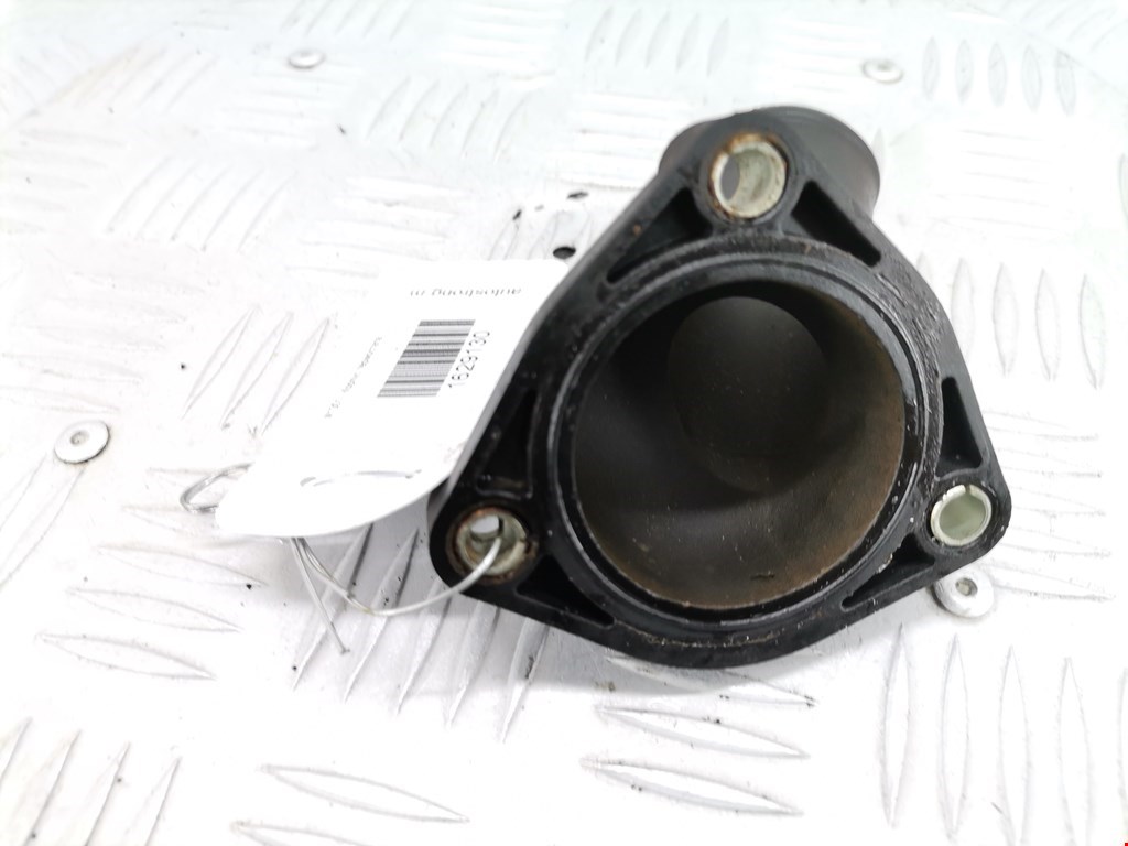 Корпус термостата FORD C-MAX 2003-2010