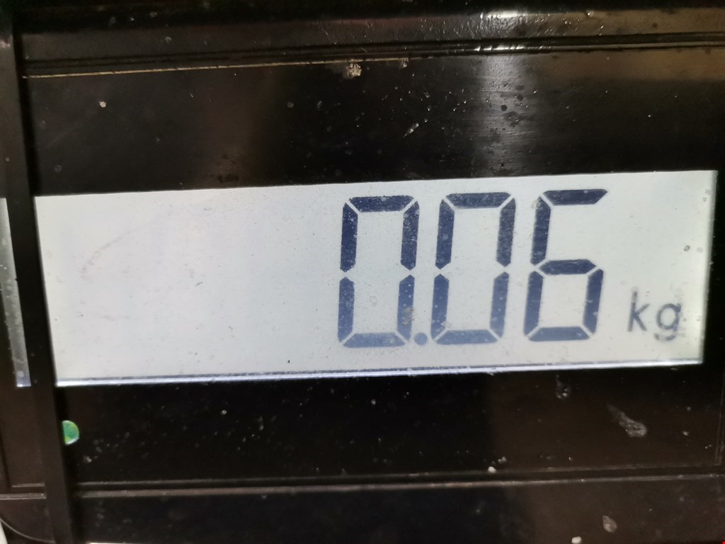 Корпус термостата FORD C-MAX 2003-2010