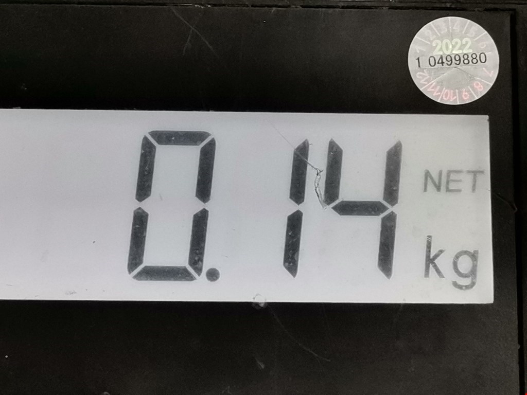 Клемма аккумулятора (плюс) + PEUGEOT 207 2006-2015