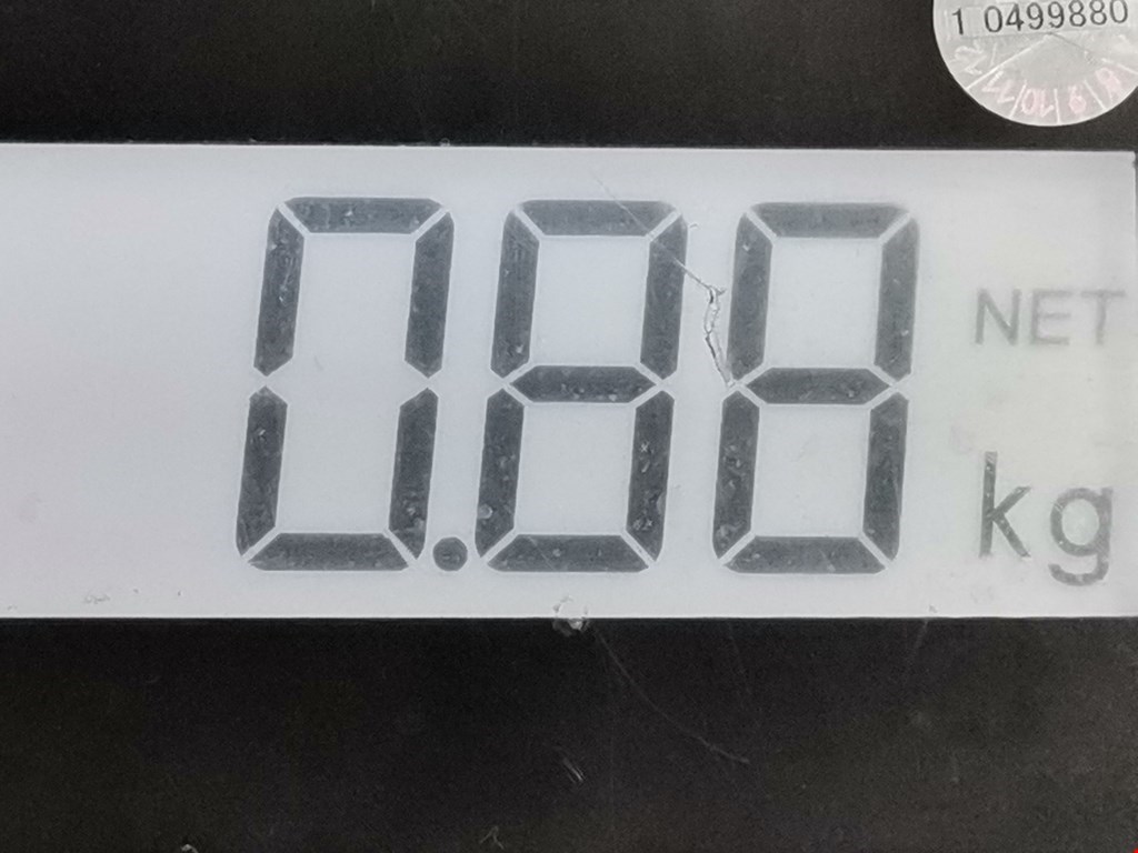 Блок комфорта CITROEN C5 I 2001-2008