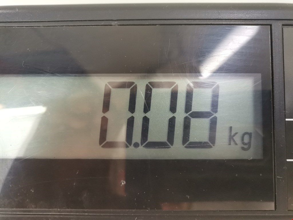 Блок управления стеклоподъемниками AUDI A3 8L 1996-2003