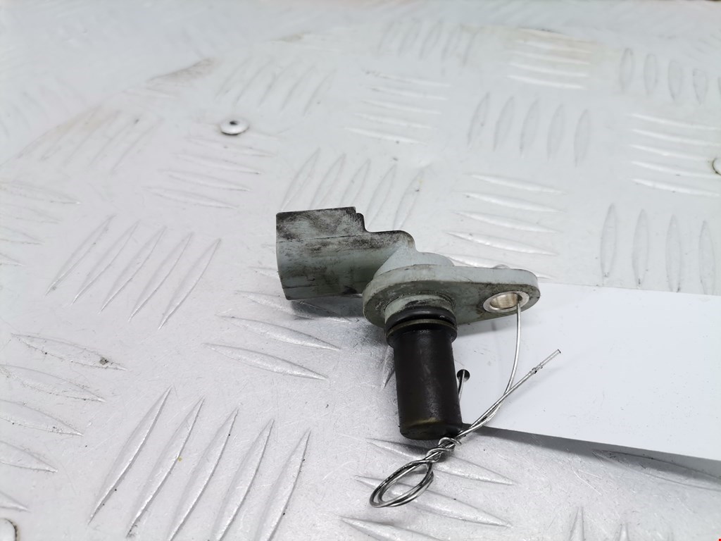 Датчик положения распредвала FORD C-MAX 2003-2010