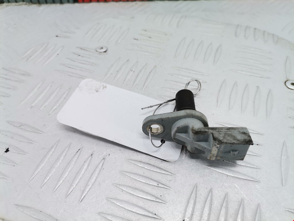 Датчик положения распредвала FORD C-MAX 2003-2010