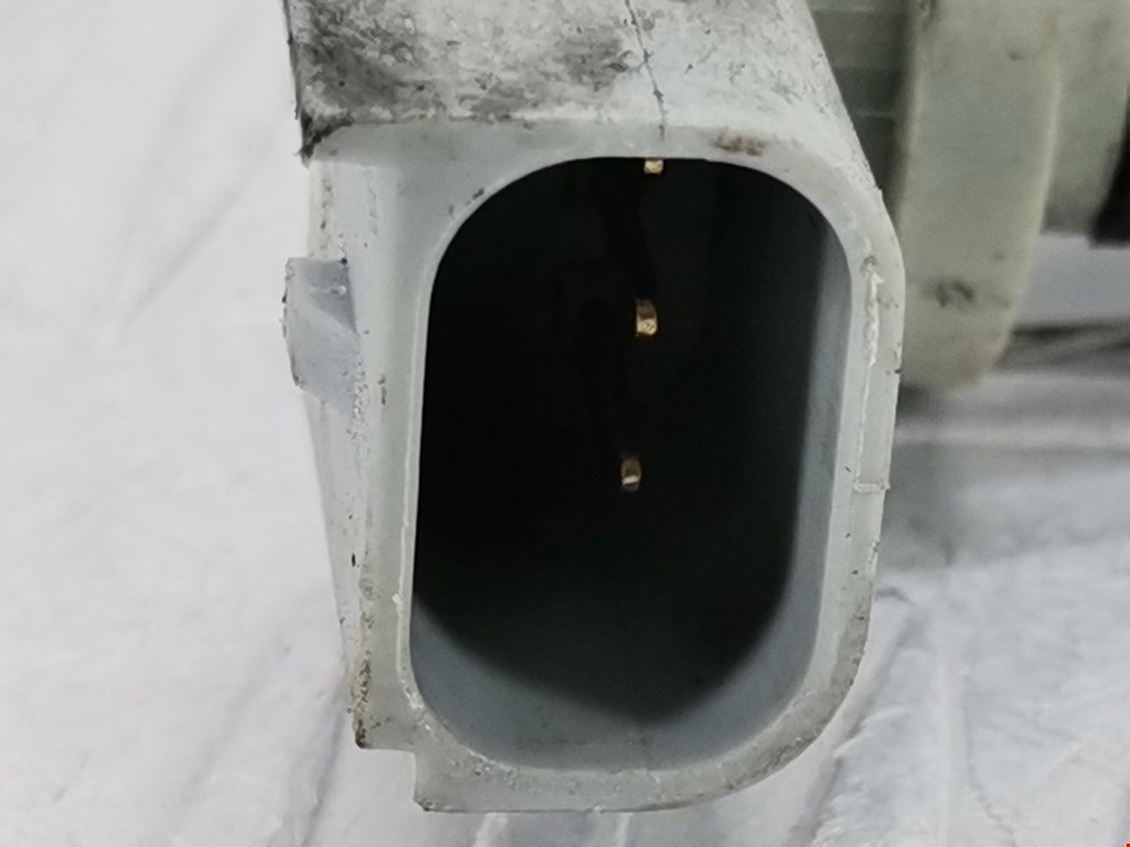 Датчик положения распредвала FORD C-MAX 2003-2010