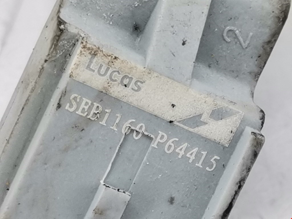 Датчик положения распредвала FORD C-MAX 2003-2010