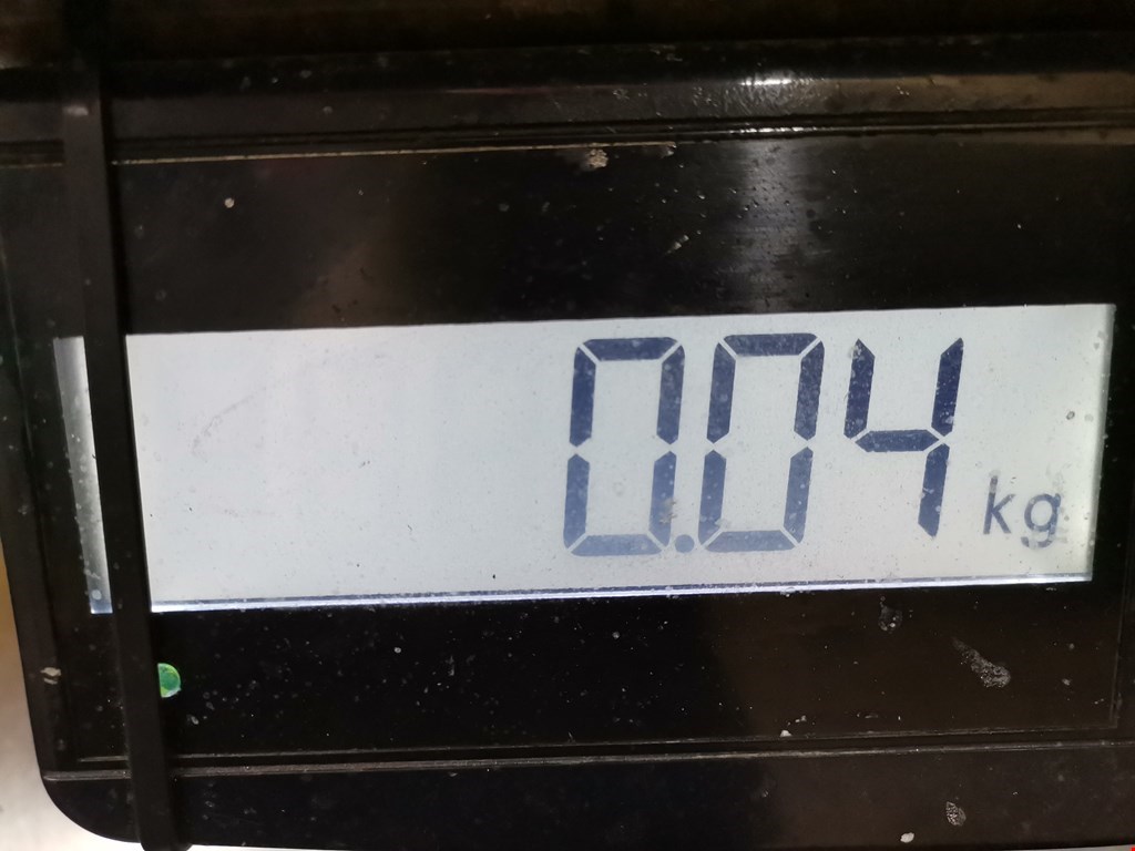 Датчик положения распредвала FORD C-MAX 2003-2010