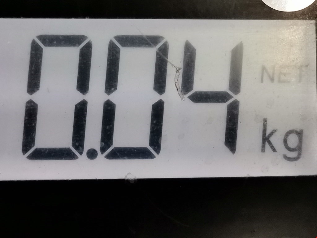 Кнопка аварийной сигнализации (аварийки) CITROEN Xsara Picasso 1999-2012