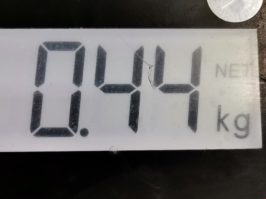 Датчик уровня топлива PEUGEOT 207 2006-2015