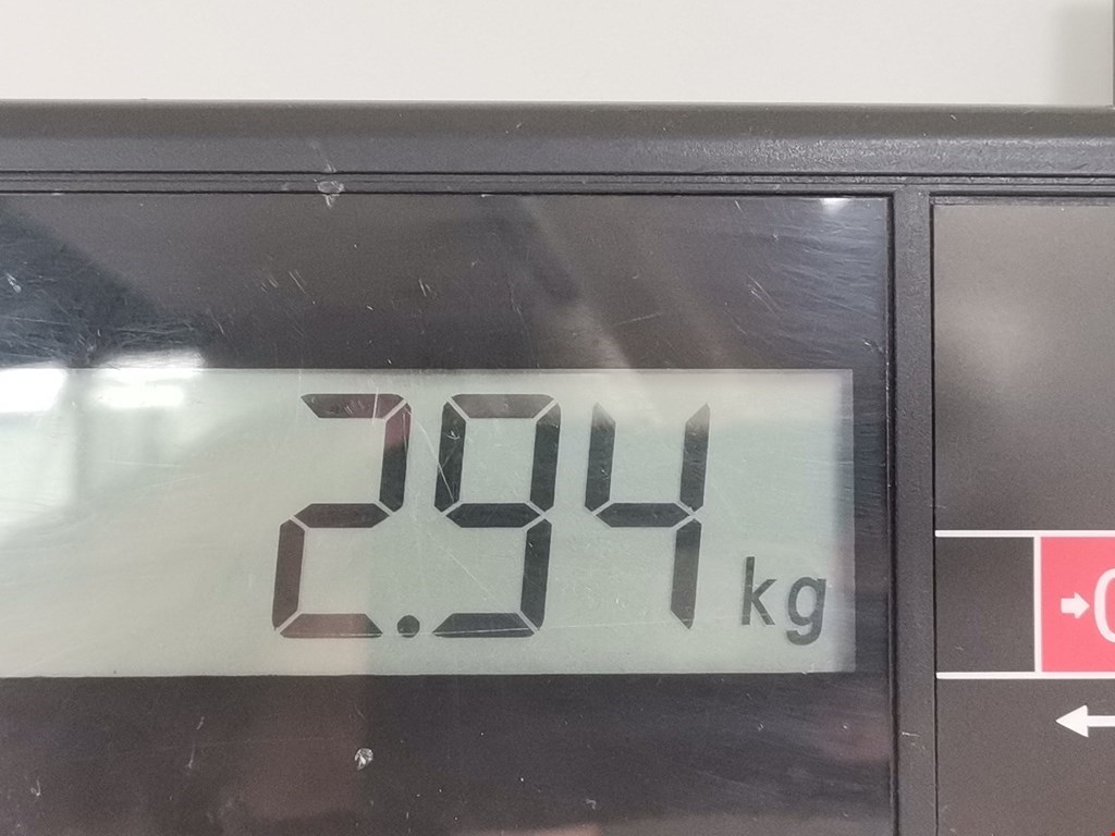 Стекло двери заднее левое RENAULT Laguna 2001-2007