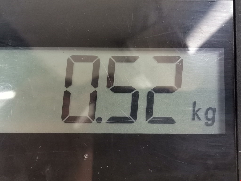 Замок двери передней правой NISSAN Almera N15 1995-2000