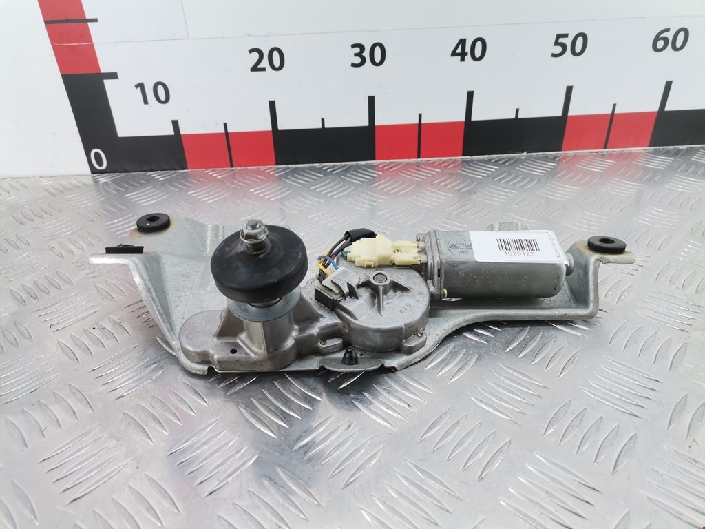 Моторчик стеклоочистителя задний SUBARU Impreza 2000-2007