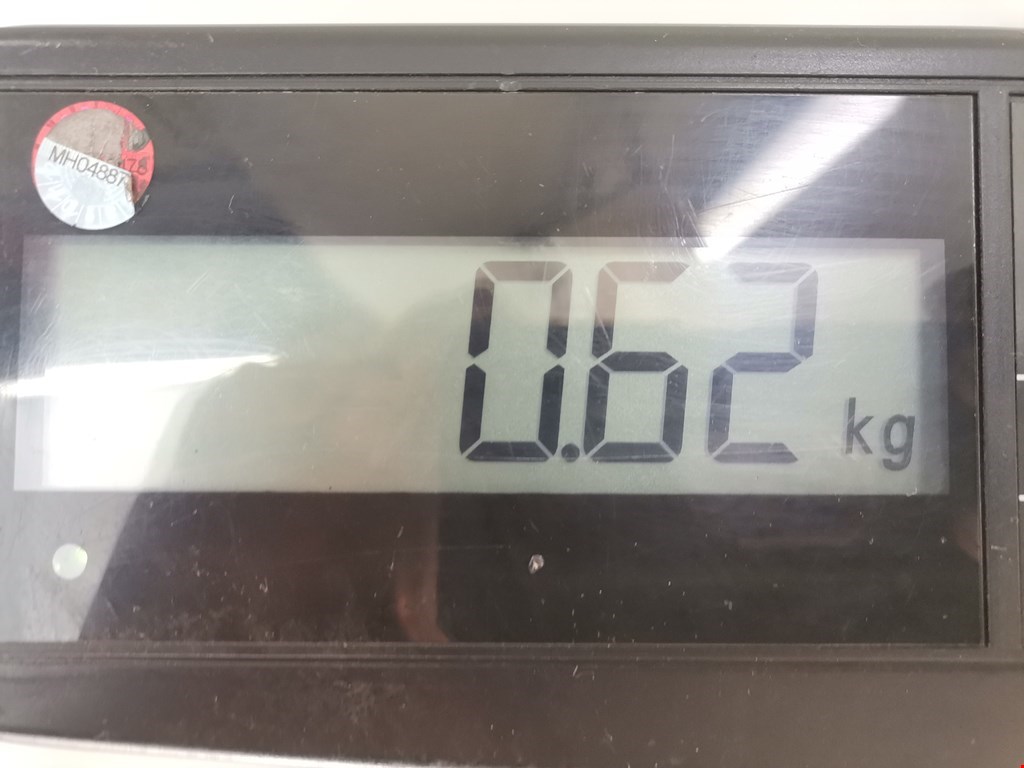 Стеклоподъемник задний правый RENAULT Megane II 2002-2009