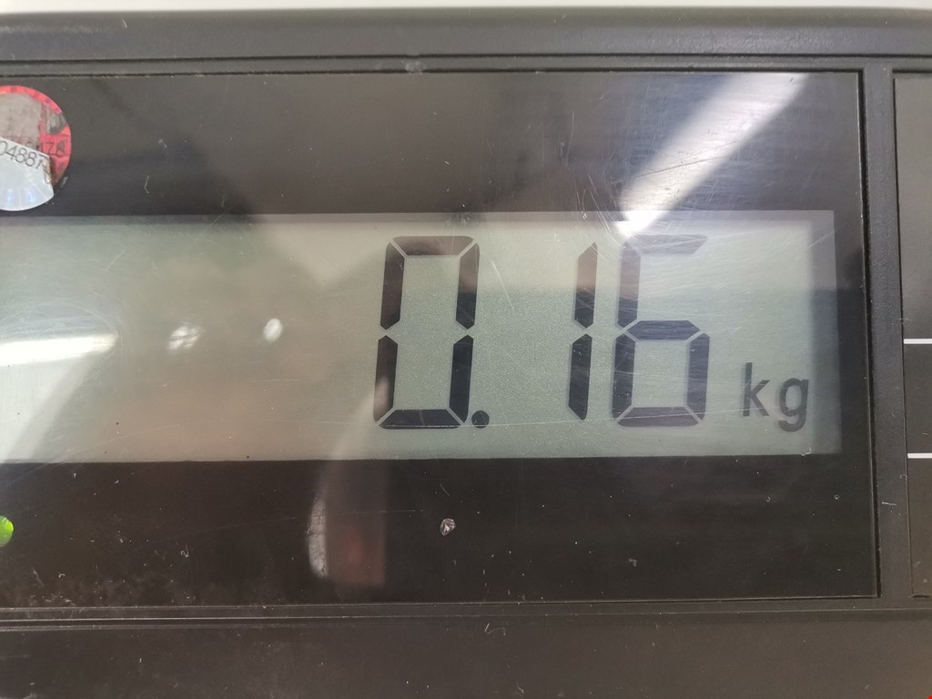 Усилитель антенны SUBARU Impreza 2000-2007