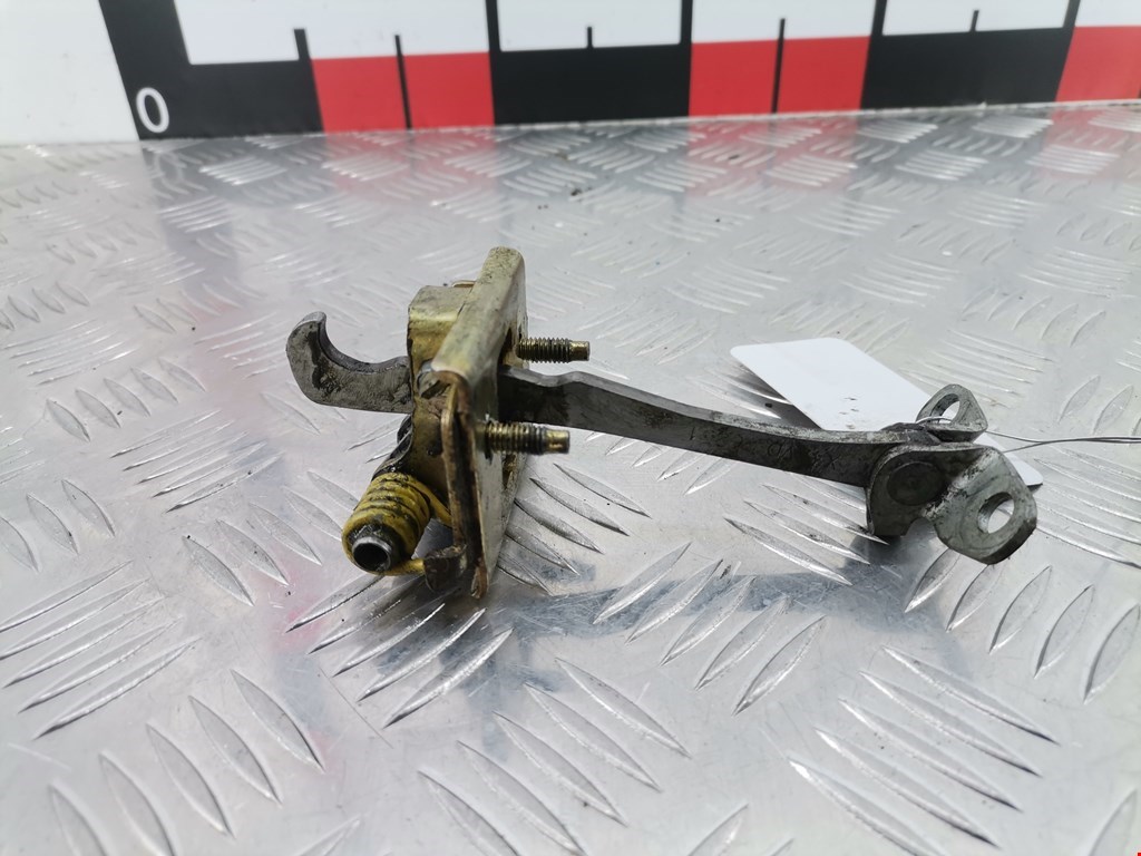 Ограничитель открывания двери CITROEN C5 I 2001-2008