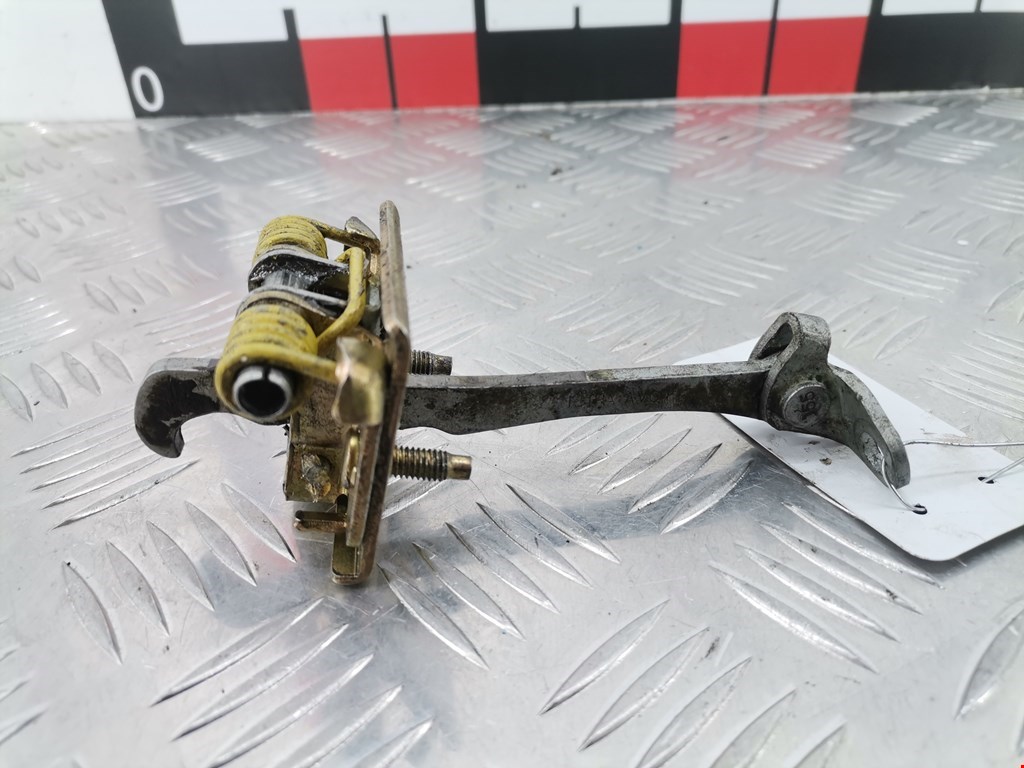 Ограничитель открывания двери CITROEN C5 I 2001-2008