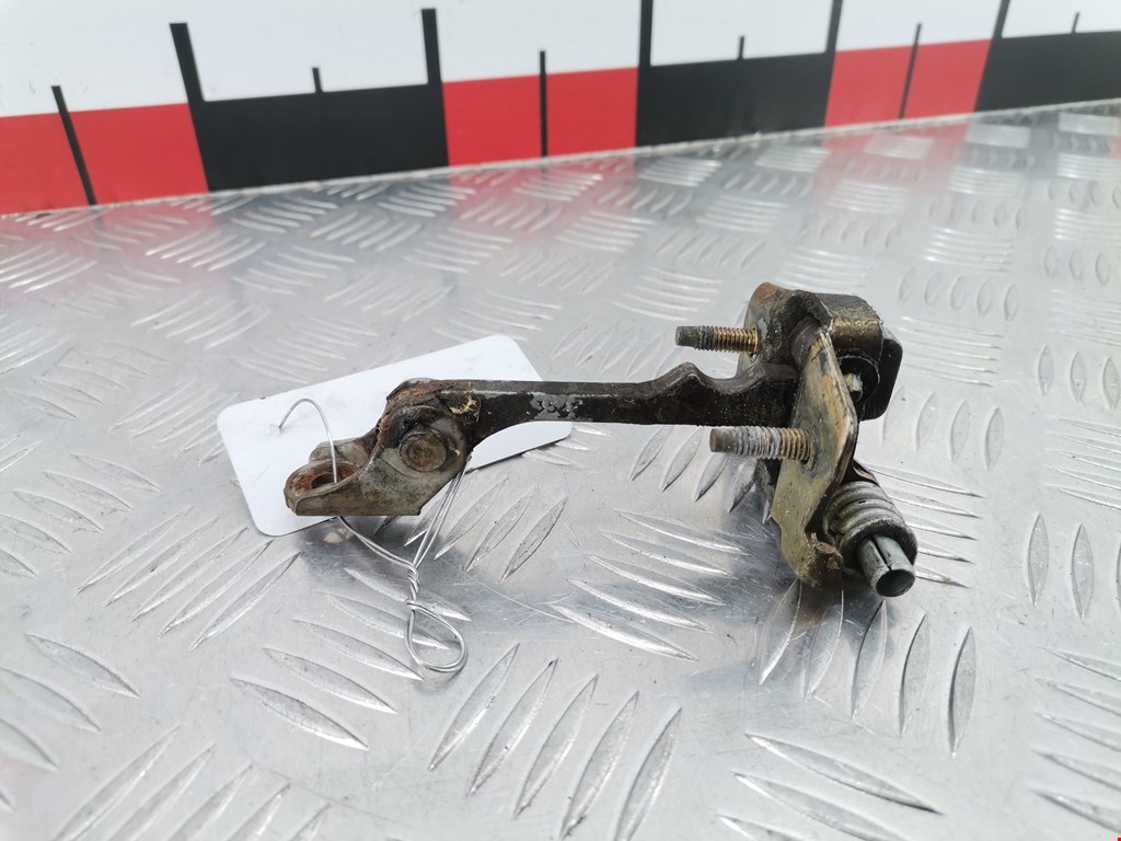 Ограничитель открывания двери OPEL Movano A 1998-2010