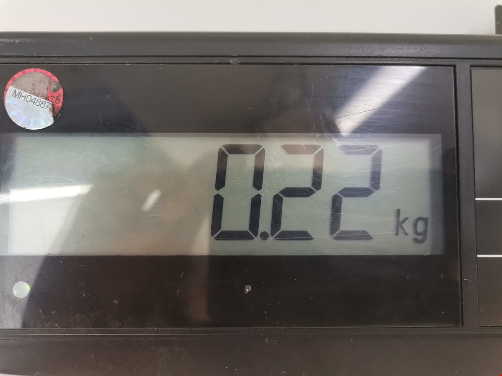 Ограничитель открывания двери OPEL Movano A 1998-2010