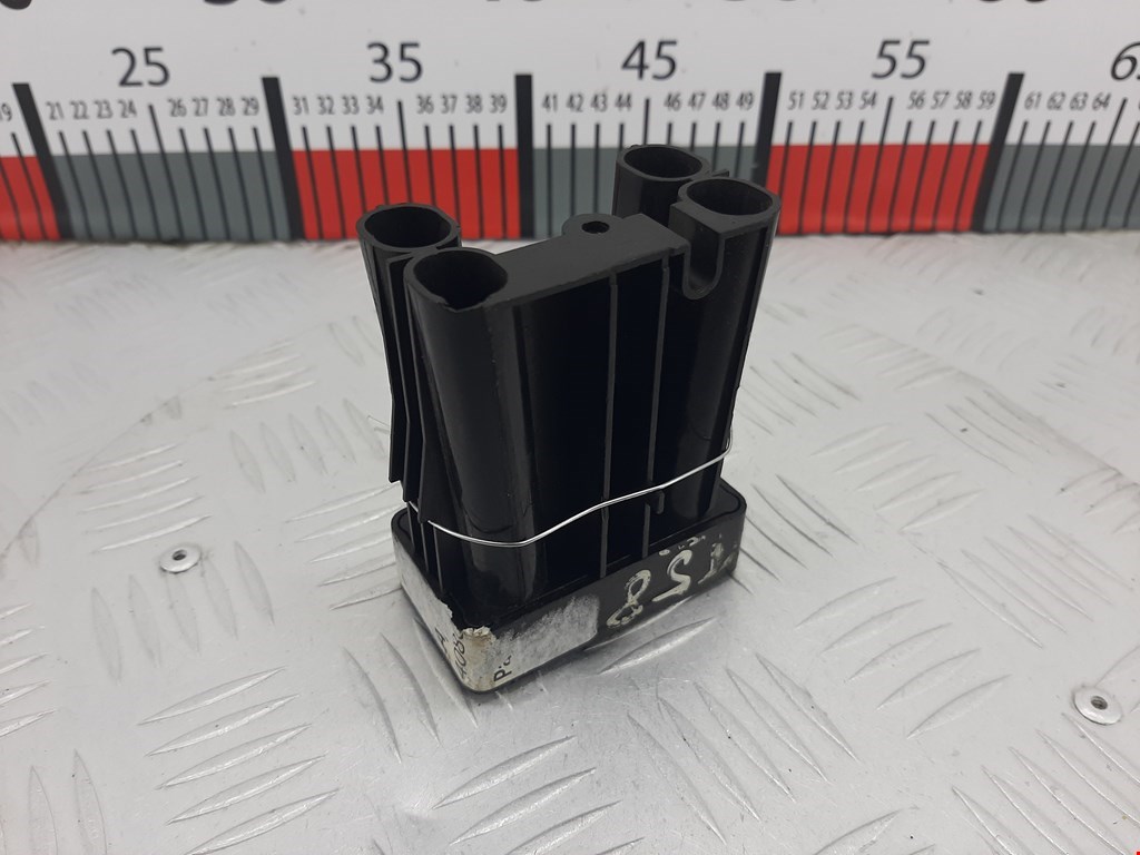 Датчик CITROEN C4 I 2004-2014