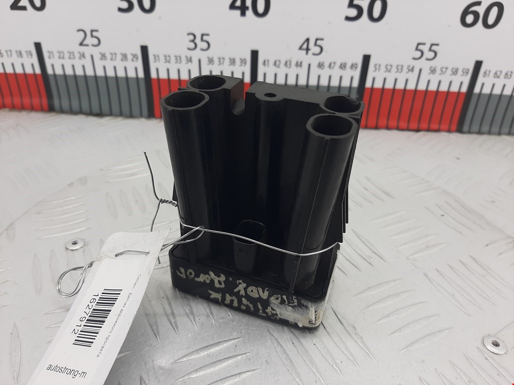 Датчик CITROEN C4 I 2004-2014