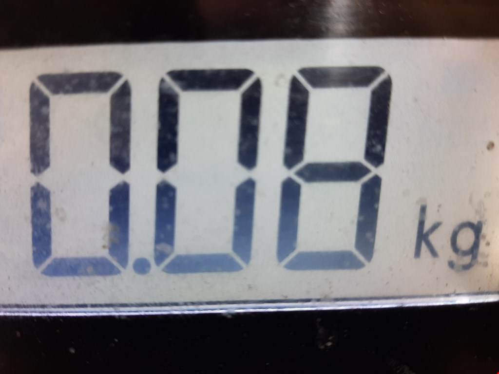 Датчик CITROEN C4 I 2004-2014