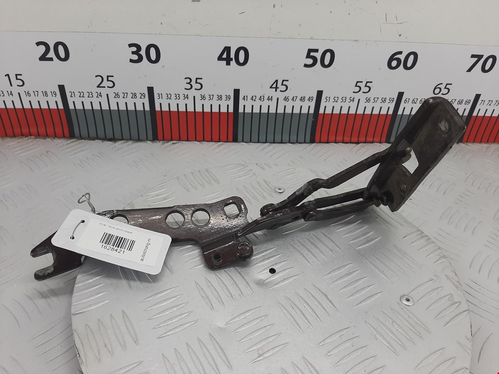 Петля капота левая/правая BMW 7er 7 серия E38 1994-2001