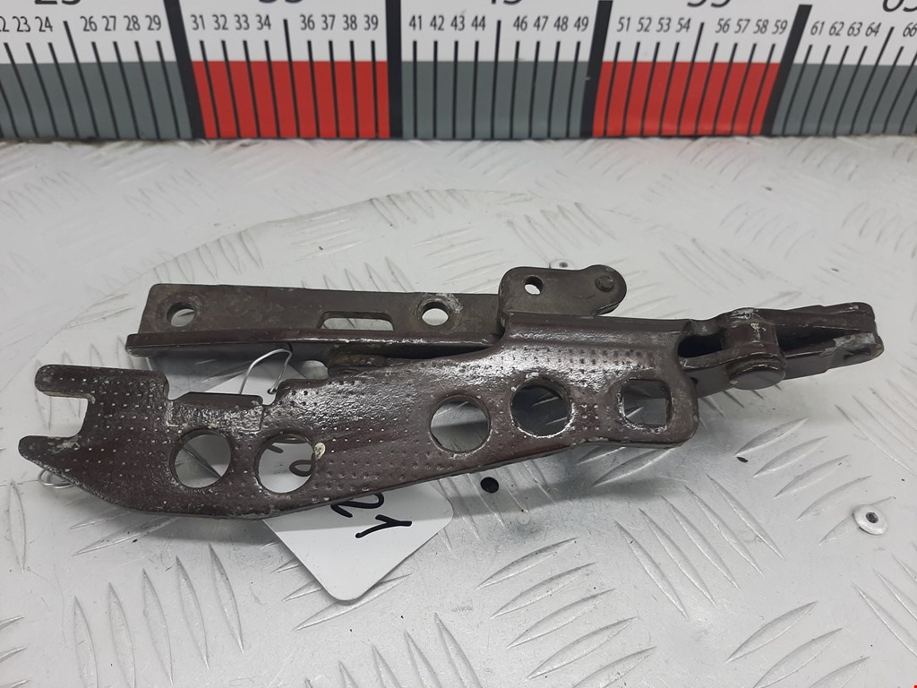 Петля капота левая/правая BMW 7er 7 серия E38 1994-2001