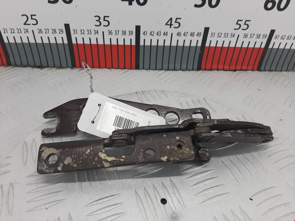 Петля капота левая/правая BMW 7er 7 серия E38 1994-2001