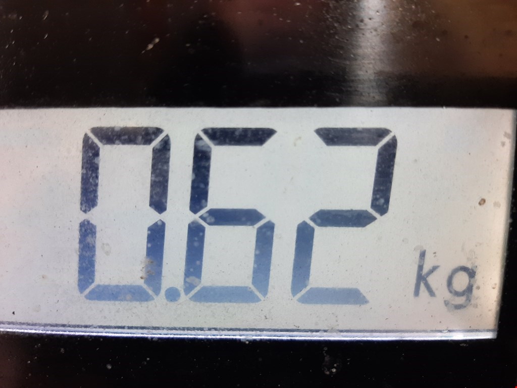 Петля капота левая/правая BMW 7er 7 серия E38 1994-2001