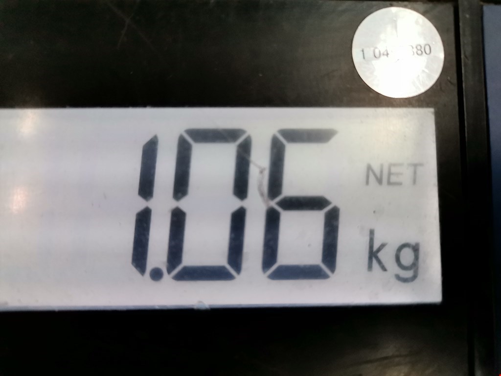 Козырек солнцезащитный RENAULT Modus 2004-2012