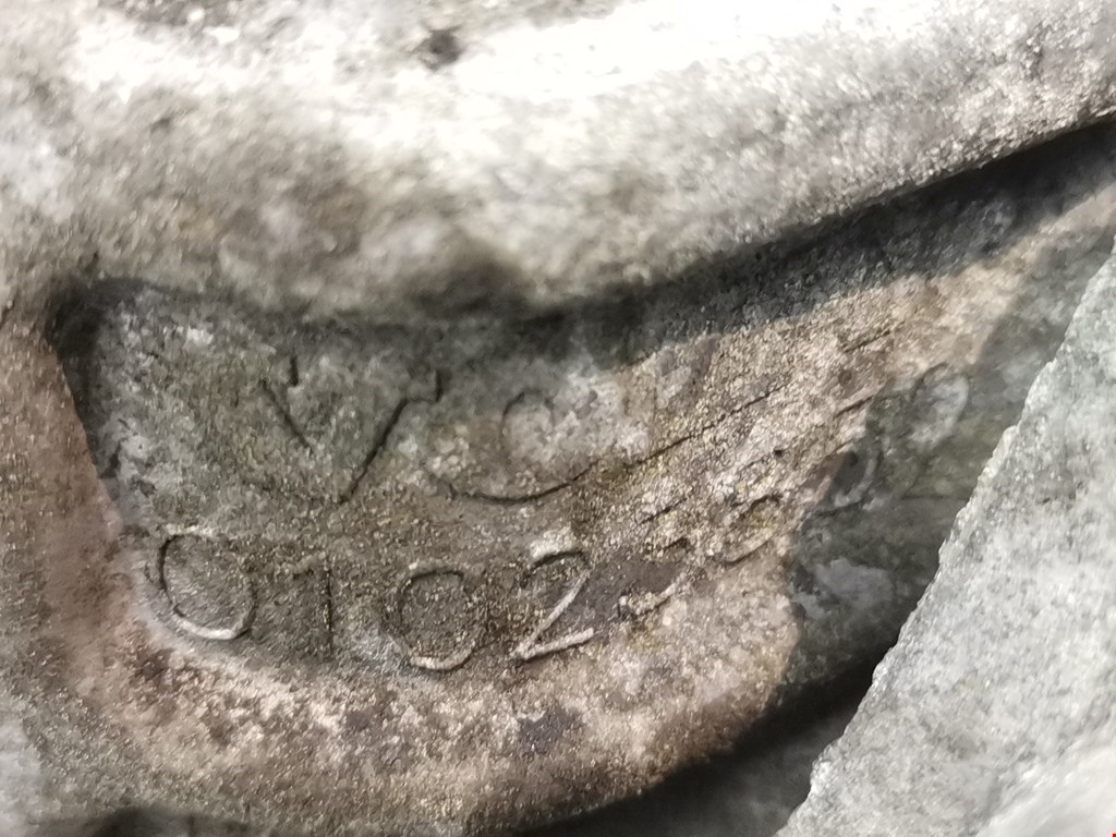 Коробка раздаточная (раздатка) VOLVO XC90 2002-2014