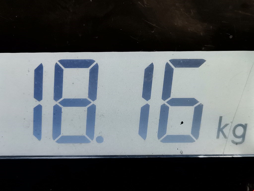 Коробка раздаточная (раздатка) VOLVO XC90 2002-2014