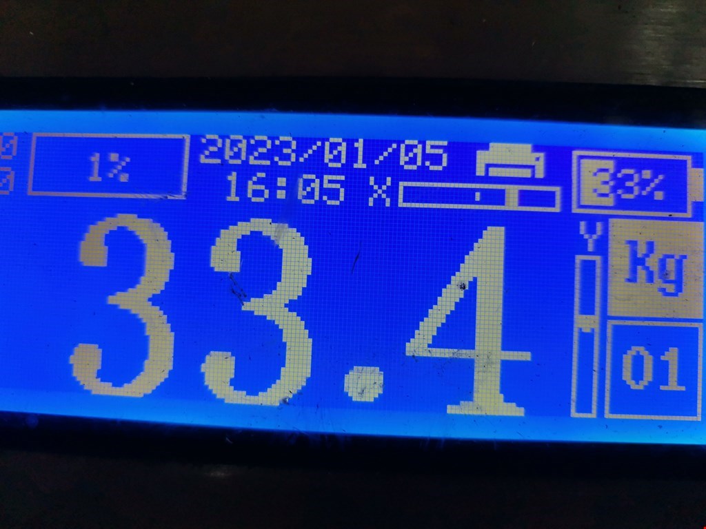 Ручка двери багажника наружная FORD Mondeo IV 2007-2015