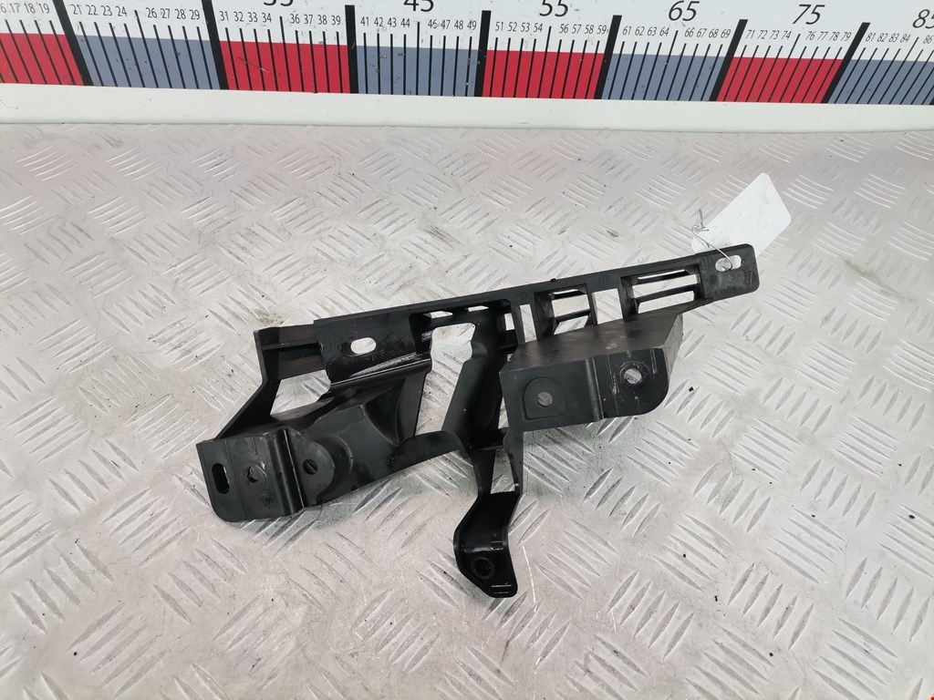 Кронштейн фары левый RENAULT Modus 2004-2012