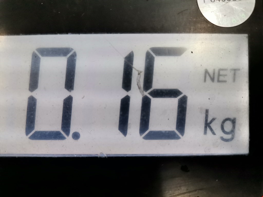 Кронштейн фары левый RENAULT Modus 2004-2012