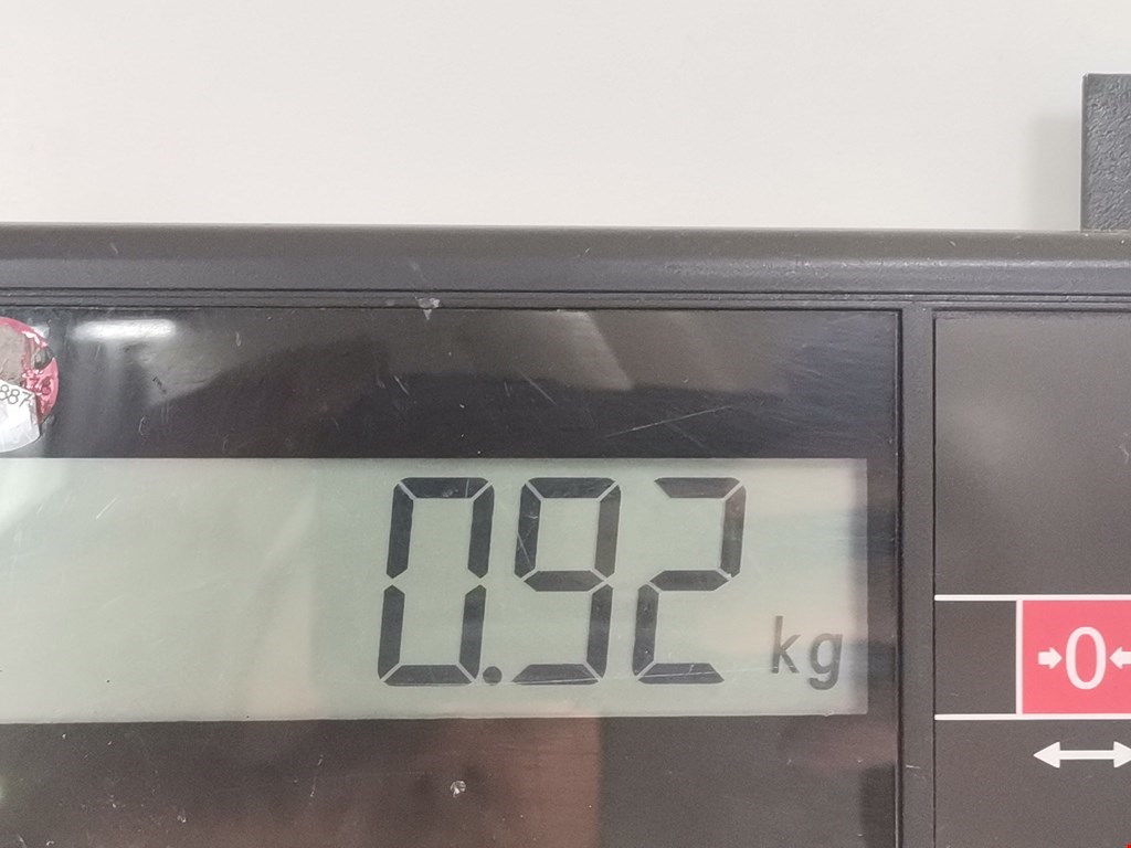 Ручка двери передней наружная левая VOLVO V70 II 2000-2007