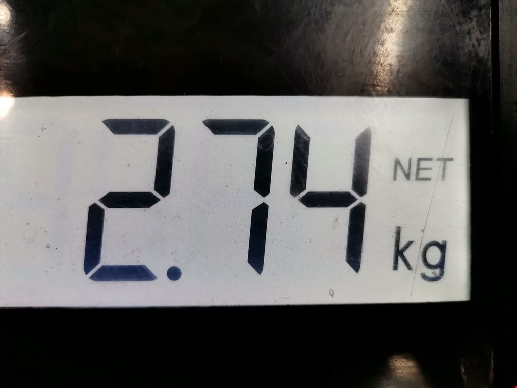 Ченджер компакт дисков PEUGEOT 607 2000-2010