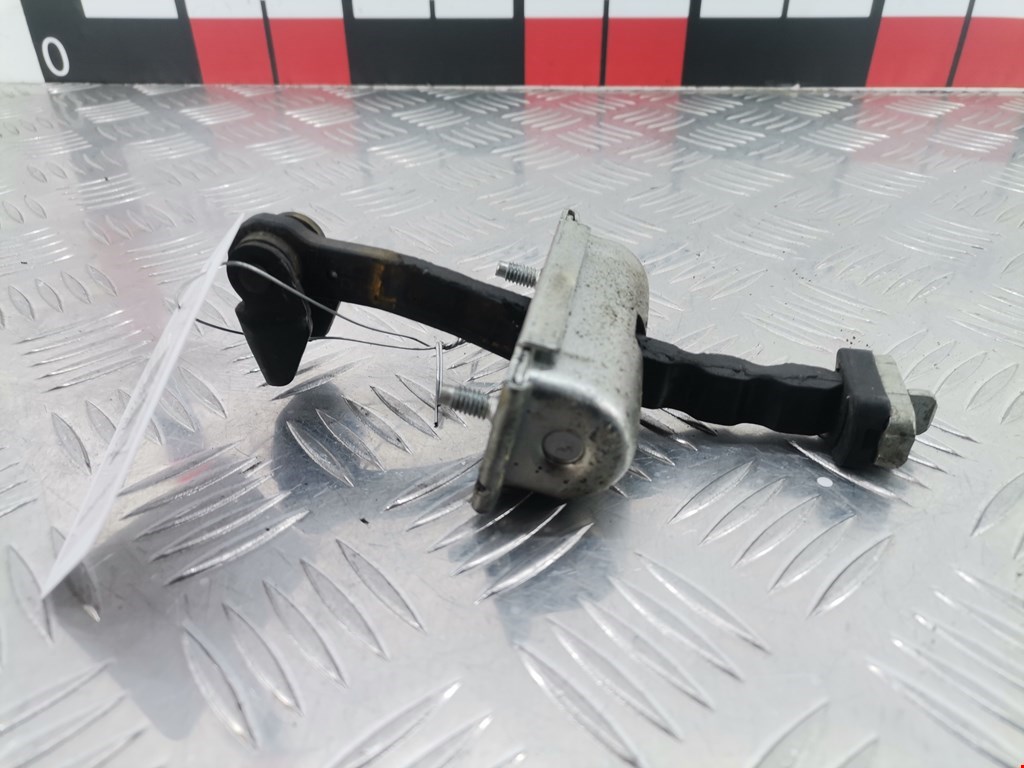 Ограничитель открывания двери OPEL Corsa D 2006-2014