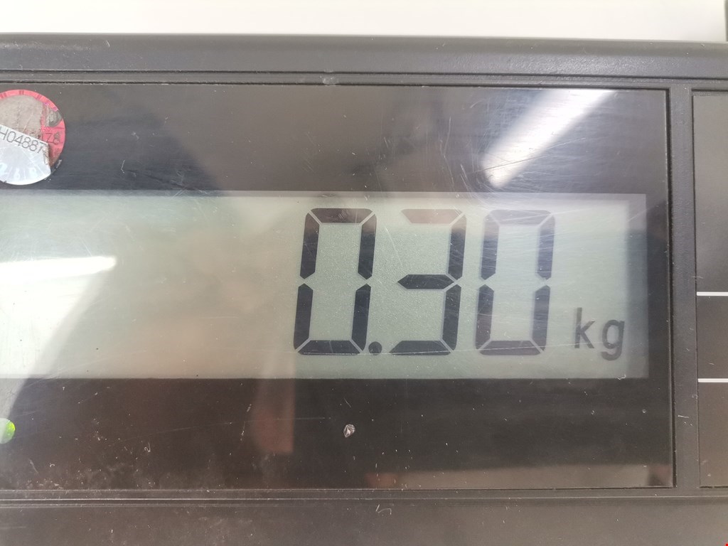 Ограничитель открывания двери OPEL Corsa D 2006-2014