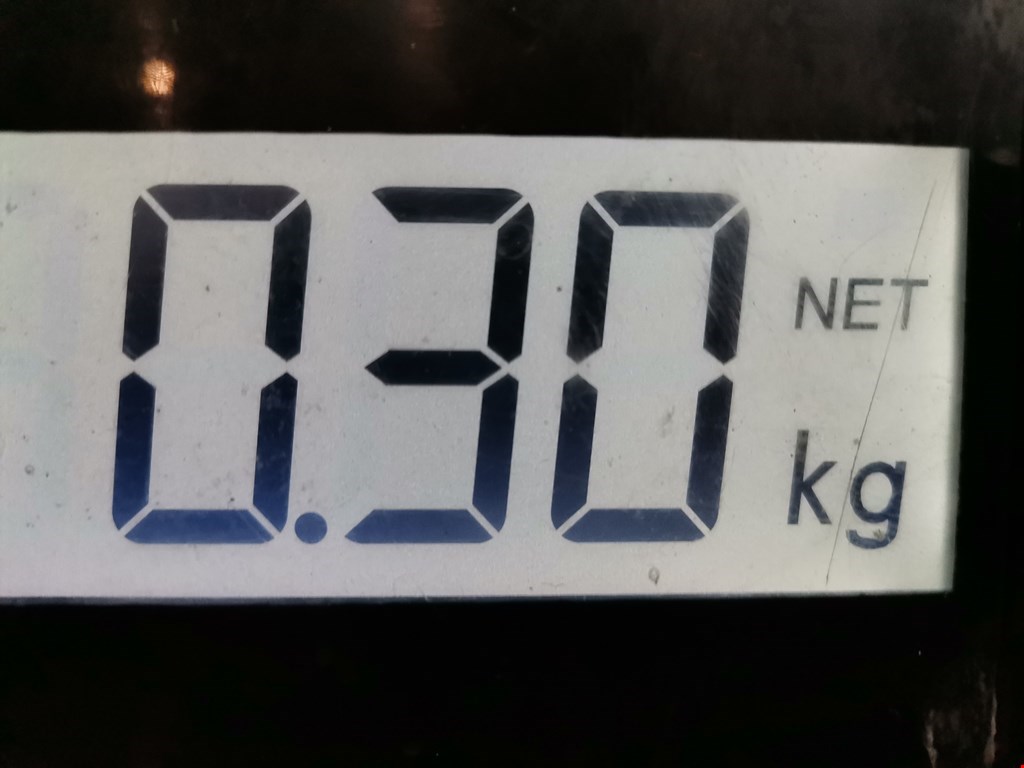 Ручка двери передней наружная правая DAEWOO Nubira 2003-2007