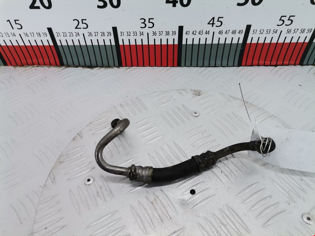 Трубка нагнетателя BMW 5er 5 серия E60/E61 2003-2010