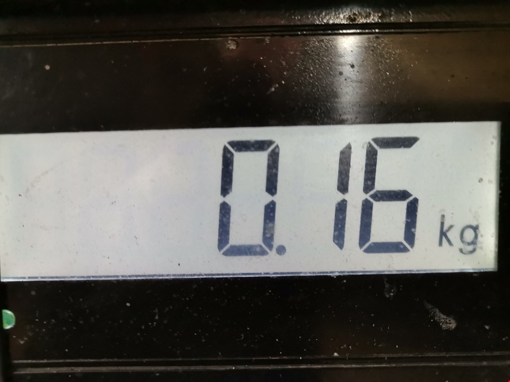 Трубка нагнетателя BMW 5er 5 серия E60/E61 2003-2010