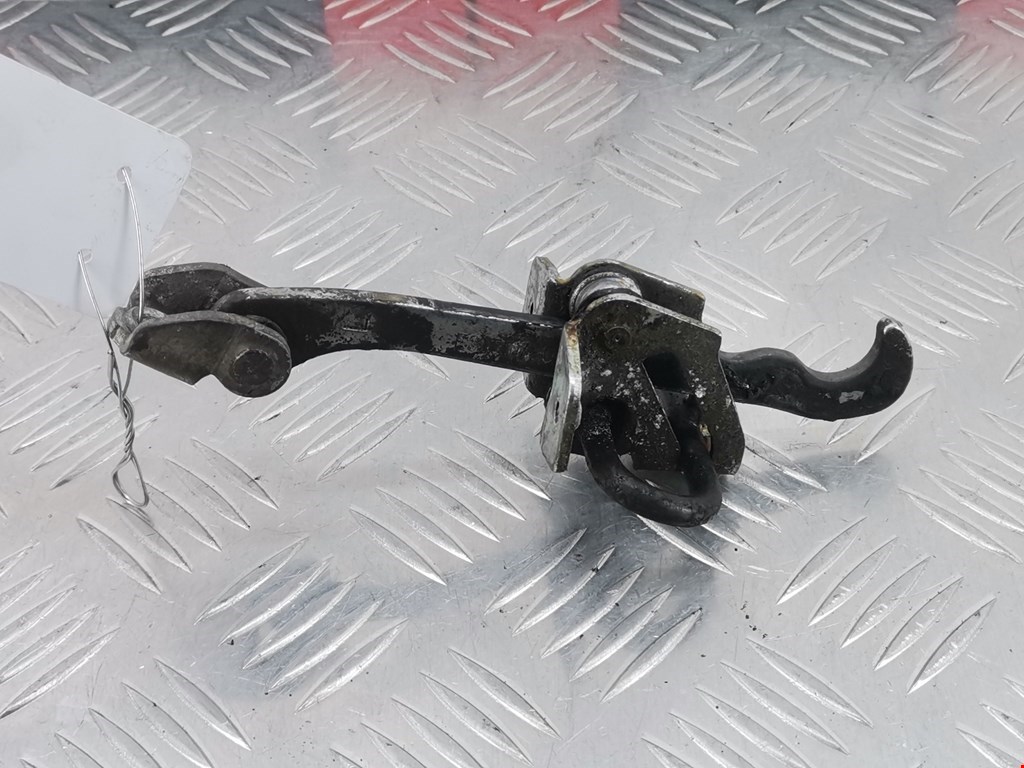 Ограничитель открывания двери OPEL Corsa C 2000-2006