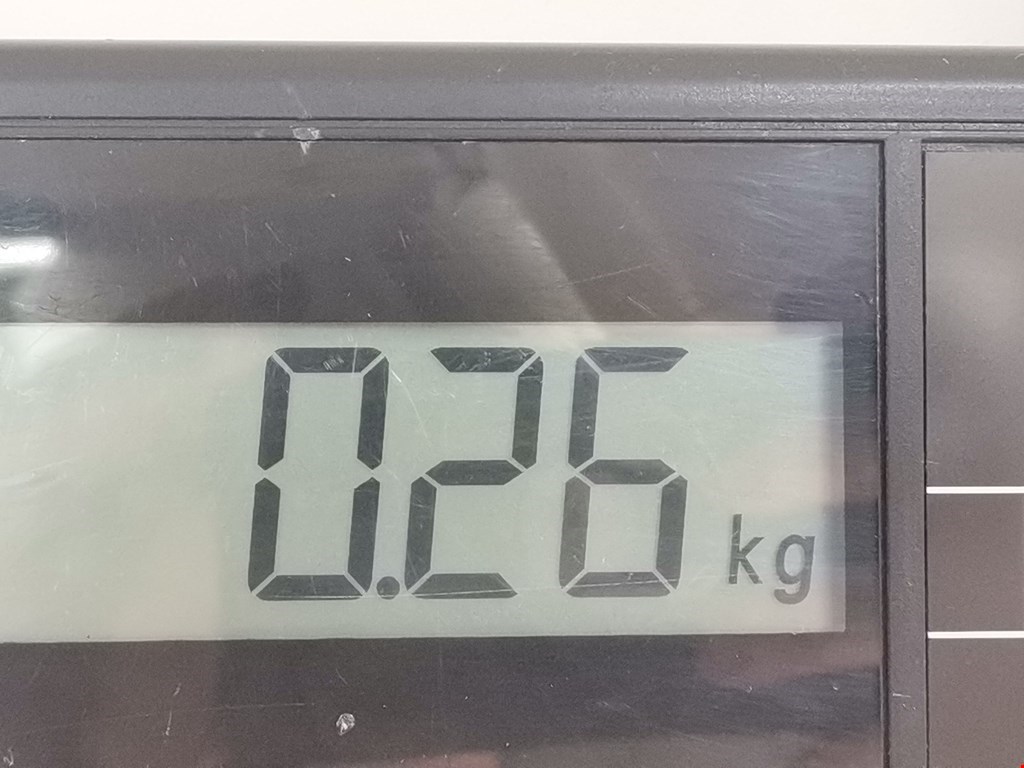 Ограничитель открывания двери OPEL Corsa C 2000-2006