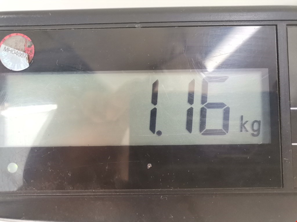 Стеклоподъемник задний правый RENAULT Kangoo 2008-2021