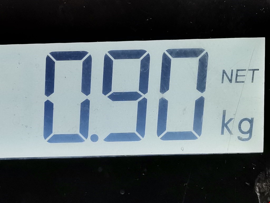 Моторчик (мотор) отопителя салона SEAT Alhambra 1996-2010