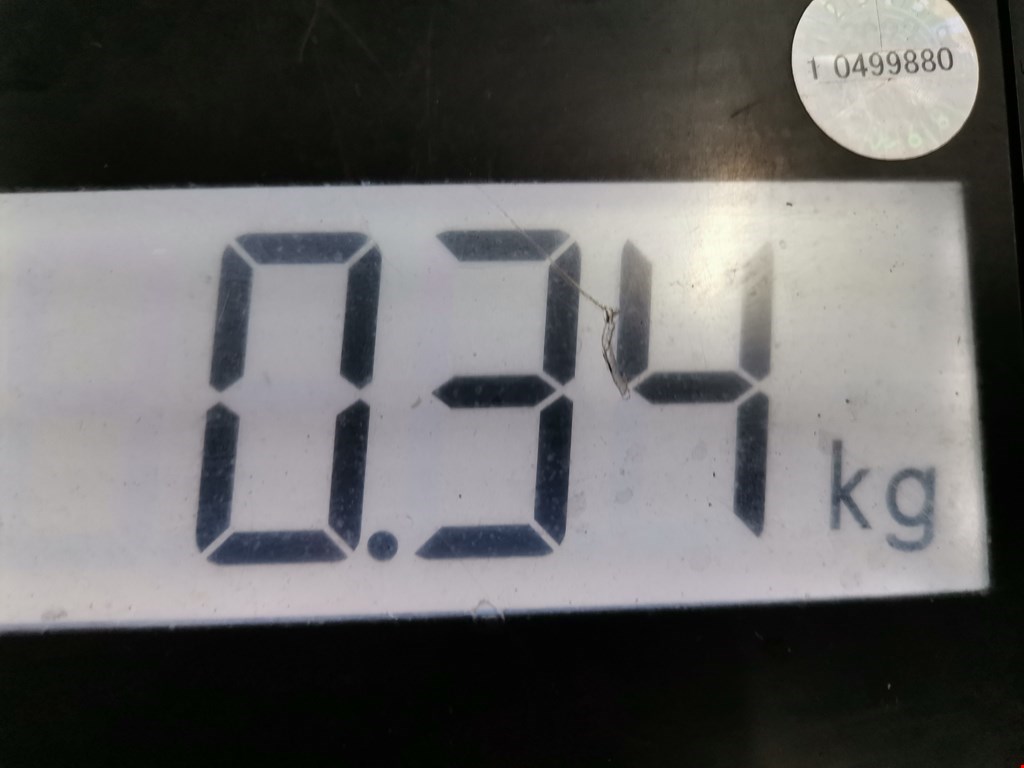 Дисплей информационный (компьютера) CITROEN C8 2002-2014