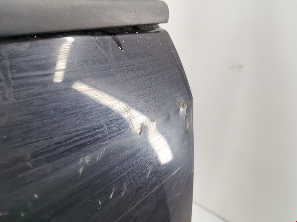 Дверь передняя левая OPEL Meriva A 2003-2010