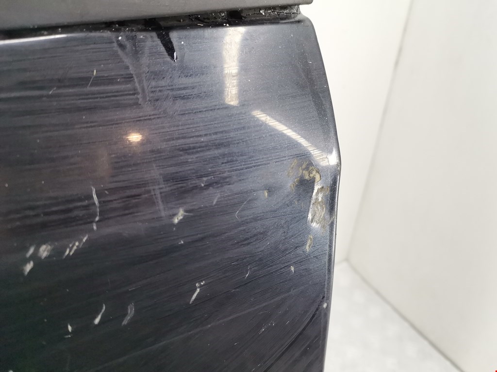 Дверь передняя левая OPEL Meriva A 2003-2010